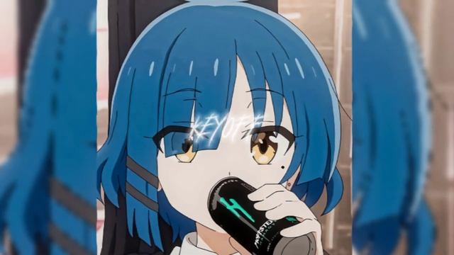 МУККА & pyrokinesis- Днями-ночами ♡speed up♡ смотреть онлайн