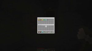 КОМПОТ УСТРОИЛСЯ НА РАБОТУ ФЕРМЕРОМ В МАЙНКРАФТ 10 ЛЕТ НАЗАД 99 ТРОЛЛИНГ