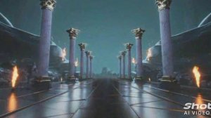 Халява за жетоны