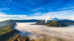 Indonesia The Ultimate Travel Guide Best Places to Visit | Explore The Emerald of the Equator