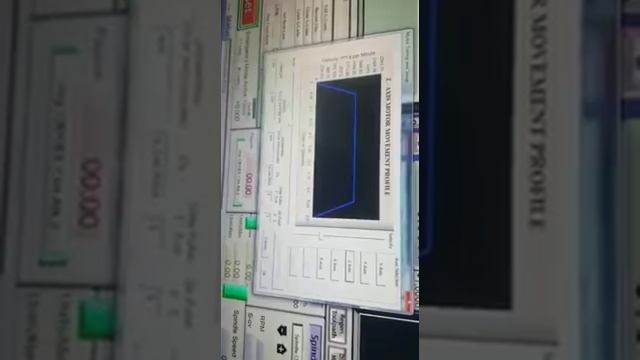 Почему не работает гравер 3040 смотреть онлайн