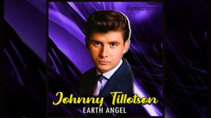 Earth Angel (Remastered)