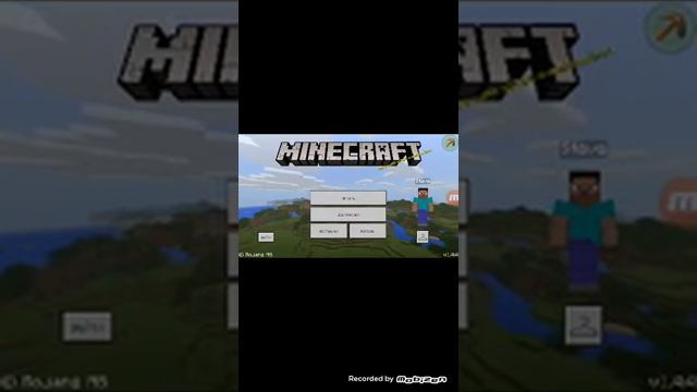 Мод на оружие лазерное на любой версии!!! смотреть онлайн