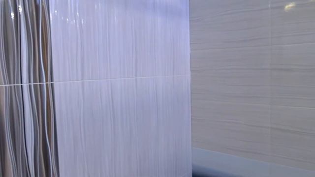 Эмарти в ТК Атмосфера Дома смотреть онлайн