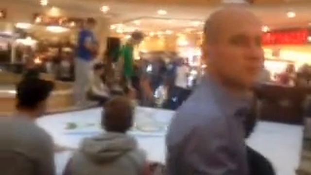 чемпионат по футбольному фристайлу в коломне смотреть онлайн