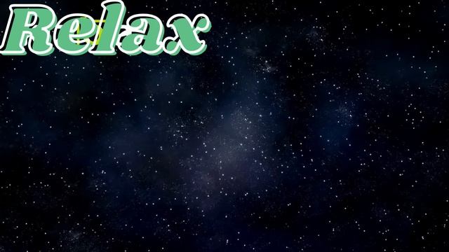 Relax Music/Музыка для глубокого и спокойного сна смотреть онлайн