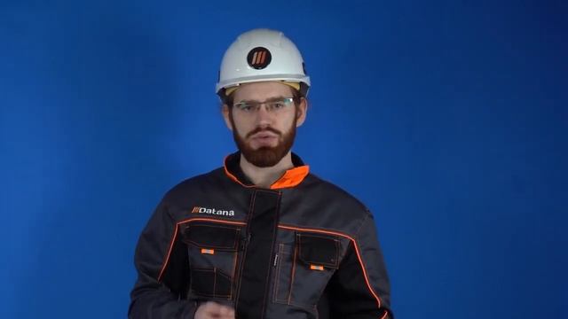 Снижение потерь металла при производстве стали смотреть онлайн