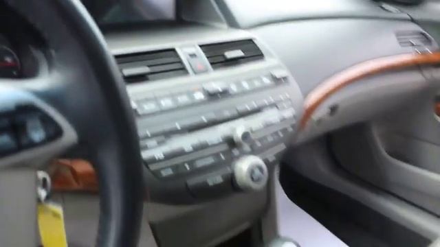 2011 Honda Accord Sdn Columbus, Delaware, Westerville, Gahanna, New Albany, OH R90032A смотреть онлайн