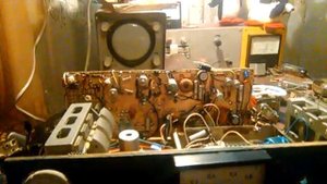 Трансивер Полякова