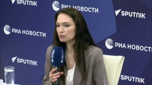 Автоматизация и применение плагинов в программном обеспечении Model Studio CS