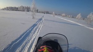 Взял в прокат тайга варяг 500,тайга варяг 550, тайга атака, рм вектор 551, RM Vector 551i