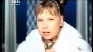 Клоун Мой маленький клоун