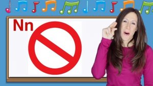 Phonics Song | Alphabet Song | Letter Sounds | Signing for babies | ASL | Miss Patty
