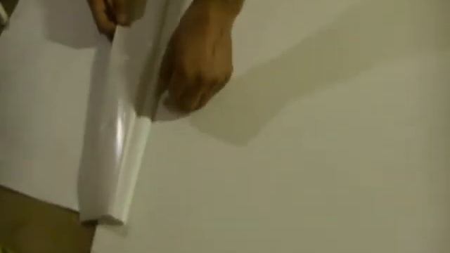 2scorpion.ru - наружная реклама в Краснодаре смотреть онлайн