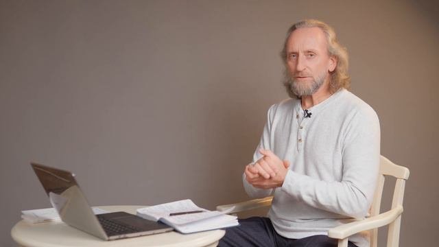 Доктор Валерий Синельников | Как стать психологом? Что нужно чтобы стать психологом?