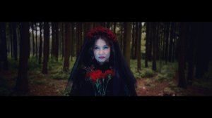 RUNA PROJECT - НЕВЕСТА