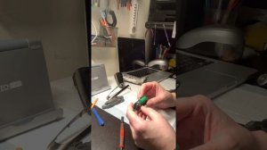 Philips Norelco SensoTouch 3D No power not charging (Easy Fix)