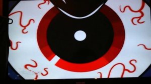 С приветом по планетам отрывок