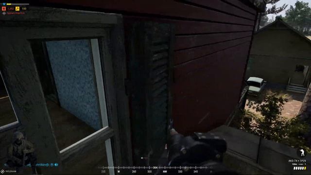 SQUAD - (V3.1) Полный состав / четверг - стрим - 100 Player Gameplay Live Stream смотреть онлайн