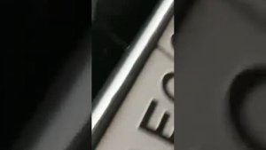 Замена патрубков системы АКПП Nissan Pathfinder R51