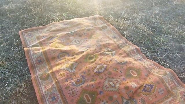 Переделываем старый дом. Чуть не поругались из-за планировки.
