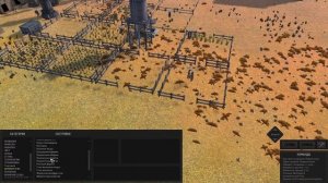 Kenshi. Фермер Джеки #33 Торговля, покупка дома в Хабе