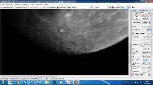 Intro Moon/ Datyson T7M & ZM6A