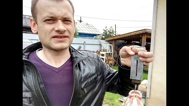 РЫБАЛКА НА ЛЕЩА ПО ВЫСОКОЙ ВОДЕ/ФИДЕР/ЛЕСНАЯ КУХНЯ/FISHING TRIPS WITH OVERNIGHT STAYS/