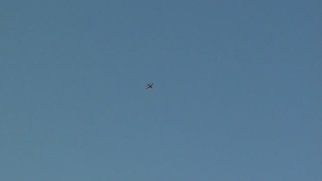 Taft Viper Sport Jet PNP pilot-tr funfly смотреть онлайн