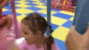 ТРЦ Ривьера#Чайлэнд-Липецк#Парк-Развлечений#Липецк