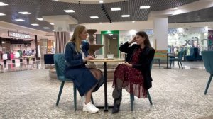 КАК СТАТЬ ЖЕНСТВЕННОЙ И СЕКСУАЛЬНОЙ