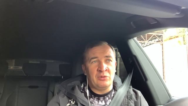 Новости Сочи 03.05.2020г. ДОЛГИ у ГРАЖДАН копятся !!! Банки ЛЮТУЮТ! смотреть онлайн