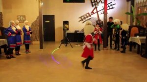 Мостовской Термальные источники Старая мельница Горячие сердца