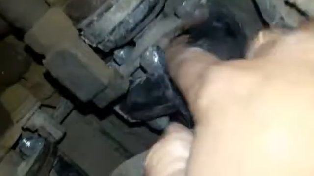 МЯГКОЕ СОЕДИНЕНИЕ!???
