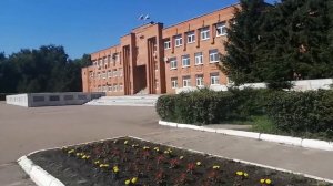 Путешествуйте с нами: Инсар - город сыра, тортов, пирожных и... замечательных людей!