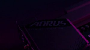 ТОП—7. Лучшие материнские платы Intel LGA 1700 [Z790, B760, H770]. Декабрь 2023. Рейтинг!