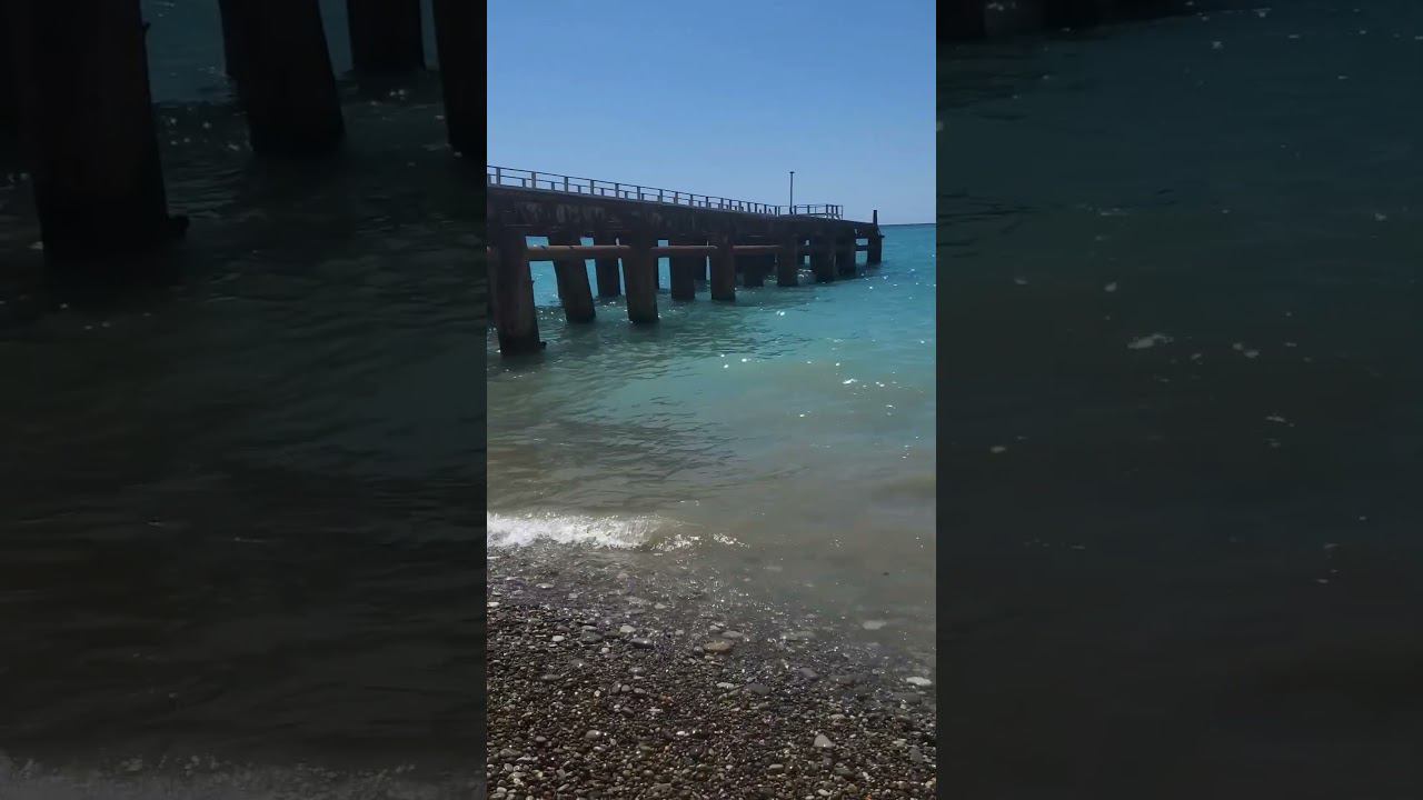 О погоде на 29 июля Лазаревское:Утром +21°...+27° Ясно☀️Днём +28° Ясно☀️ #shorts смотреть онлайн