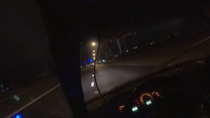 ОКА Турбо 8кл. разгон до 100