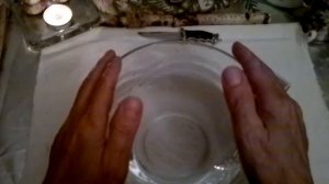 18+ БЫСТРО СНЯТЬ СГЛАЗ ЧЕРЕЗ СПИЧКИ !