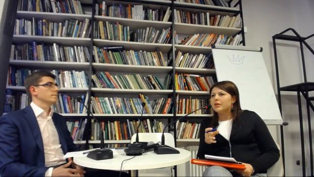 Сколько на Земле цивилизаций? Универсализм Vs. мультицивилизационный подход