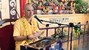 Минусы слияния с Брахманом