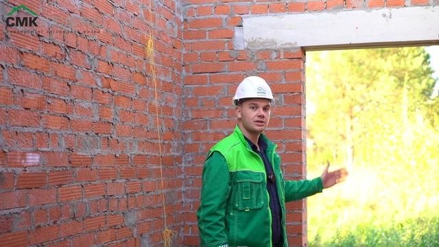Требования к котельной в частном доме. Не проектируйте котельную, пока не узнаете требований.ВАЖНО‼