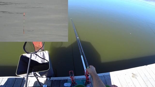 ХЕРАБУНА- ОЗЕРО ХЕНШОУ 27-10-18 смотреть онлайн