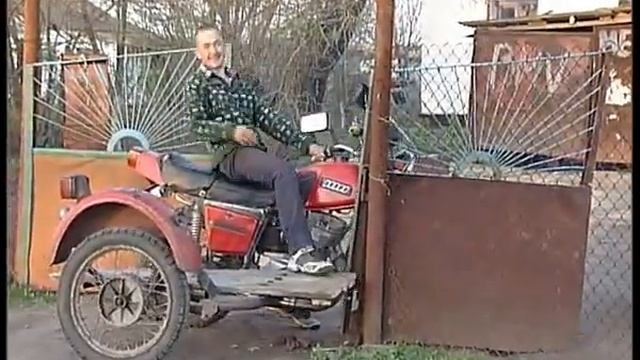прикол на моцыке не вписался )ахах смотреть