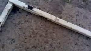 как сделать решетки на окна