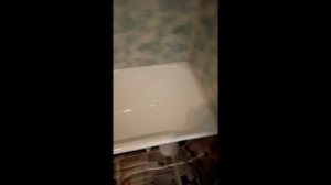 Краска для чугунной/стальной ванны для самостоятельной реставрации жидкий акрил Ярли Соат 616