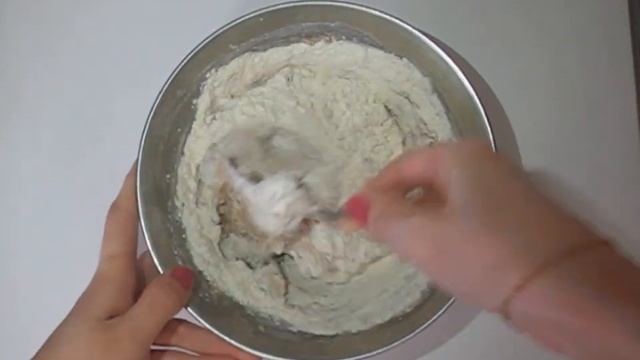 Докторские Булочки из Цельнозерновой Муки.✧ Простой Рецепт Вкусного Домашнего Хлеба.✧ Homemade Brea
