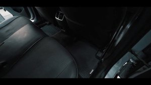 Eva коврики от производителя Auto Pride
