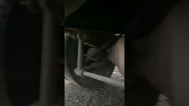 Форд карго,бортовой,г.п.-10 тонн. смотреть онлайн