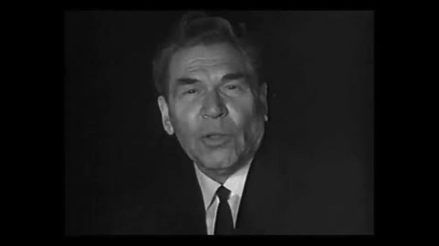Глинка. Романс "Сомнение". Поёт Иван Скобцов. Аудиозапись 1958 года.